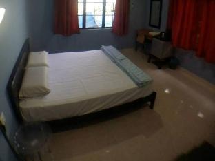 Seaside Guest House Langkawi Buitenkant foto